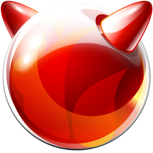 FreeBSD/ports