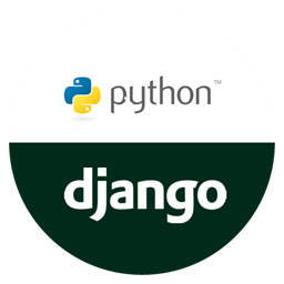 chris/django-project